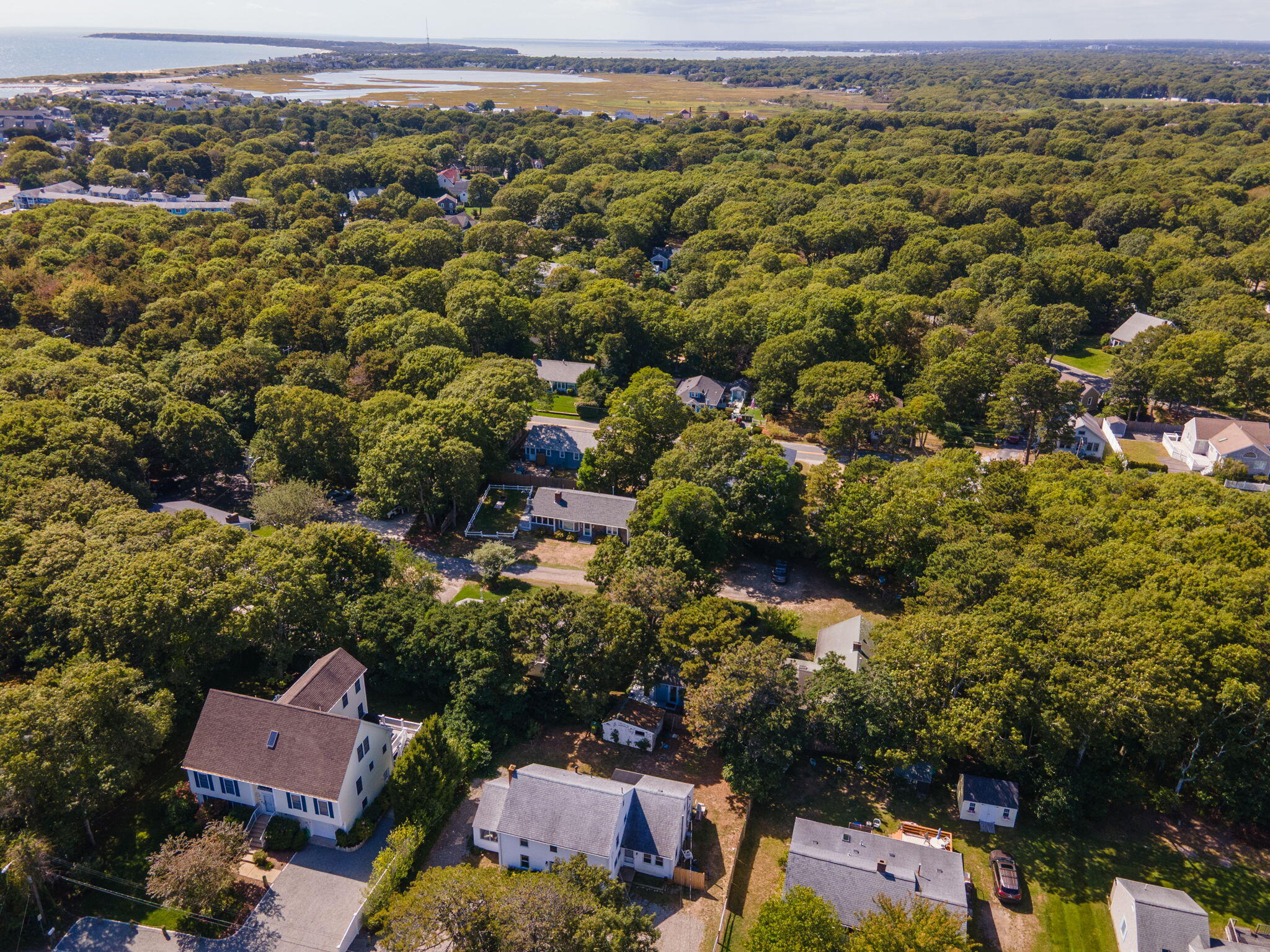 21 Lyndale Road Yarmouth MA 02664