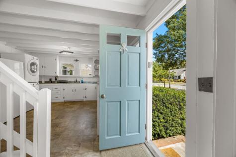 21 Lyndale Road Yarmouth MA 02664