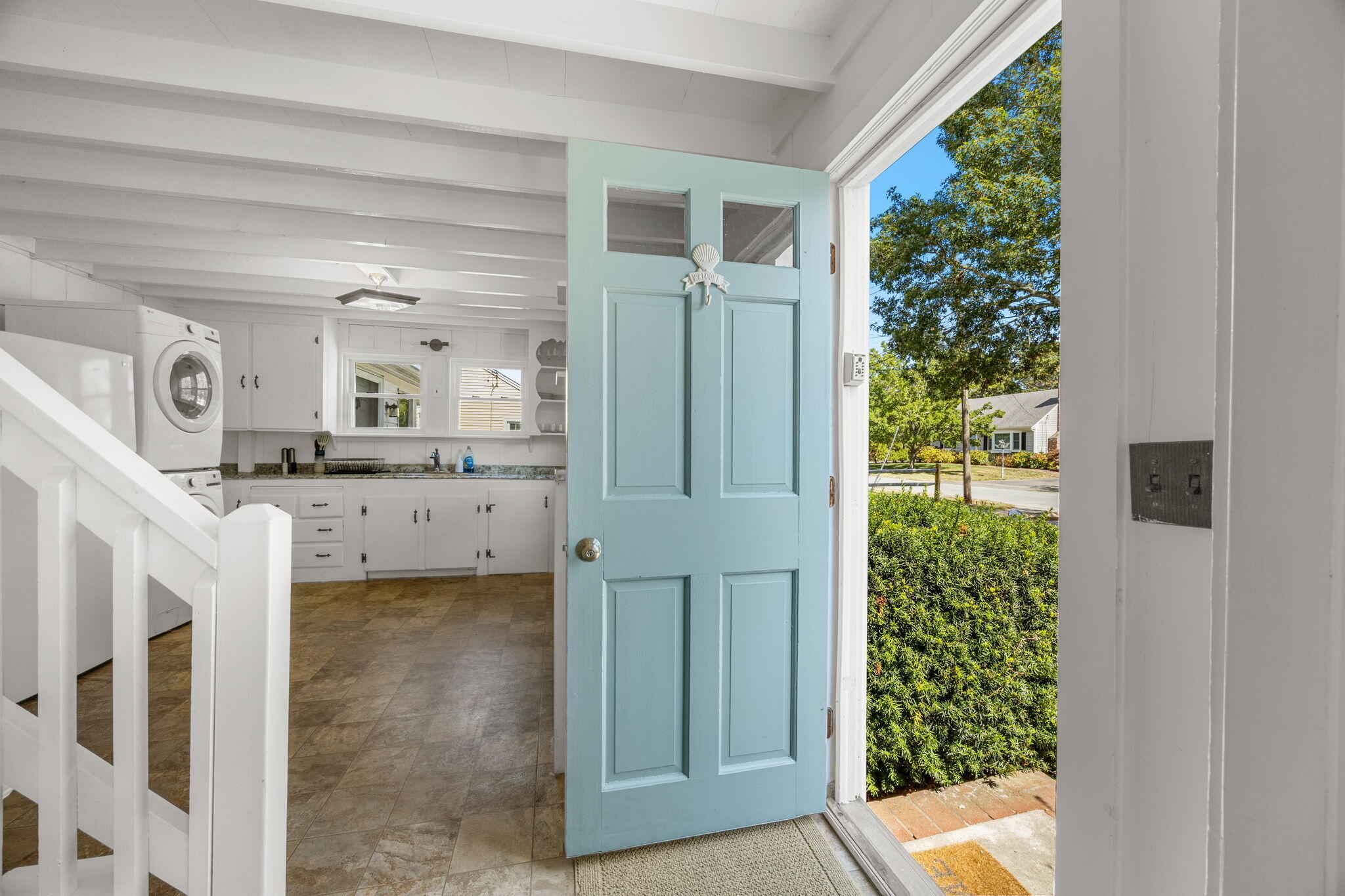 21 Lyndale Road Yarmouth MA 02664