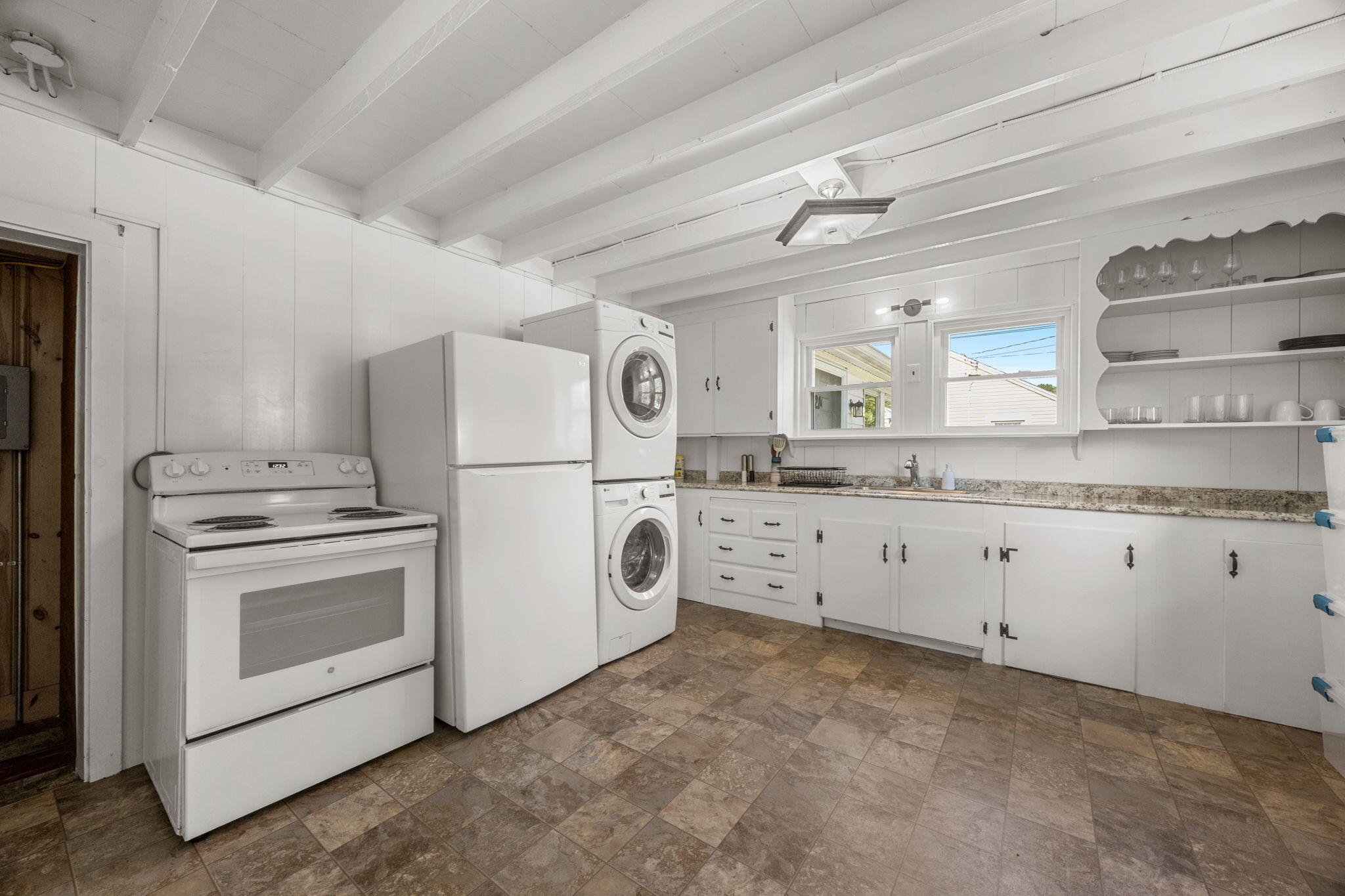 21 Lyndale Road Yarmouth MA 02664