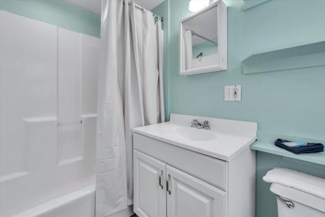321 Shore Road Truro MA 02666
