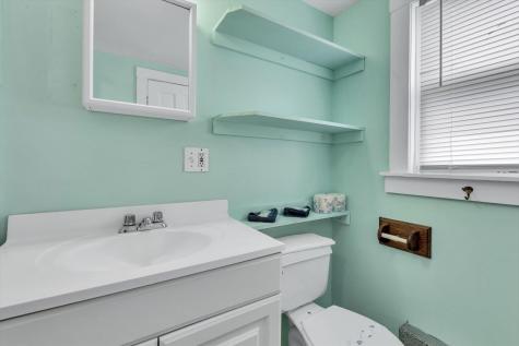 321 Shore Road Truro MA 02666