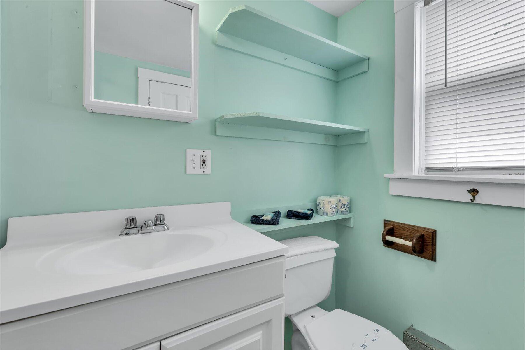321 Shore Road Truro MA 02666