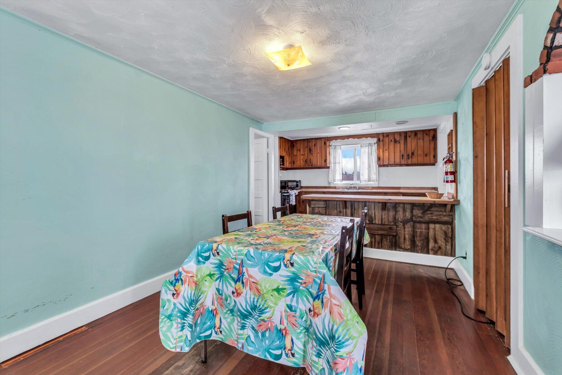 321 Shore Road Truro MA 02666
