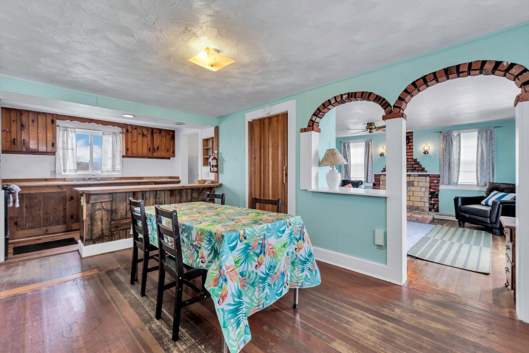 321 Shore Road Truro MA 02666