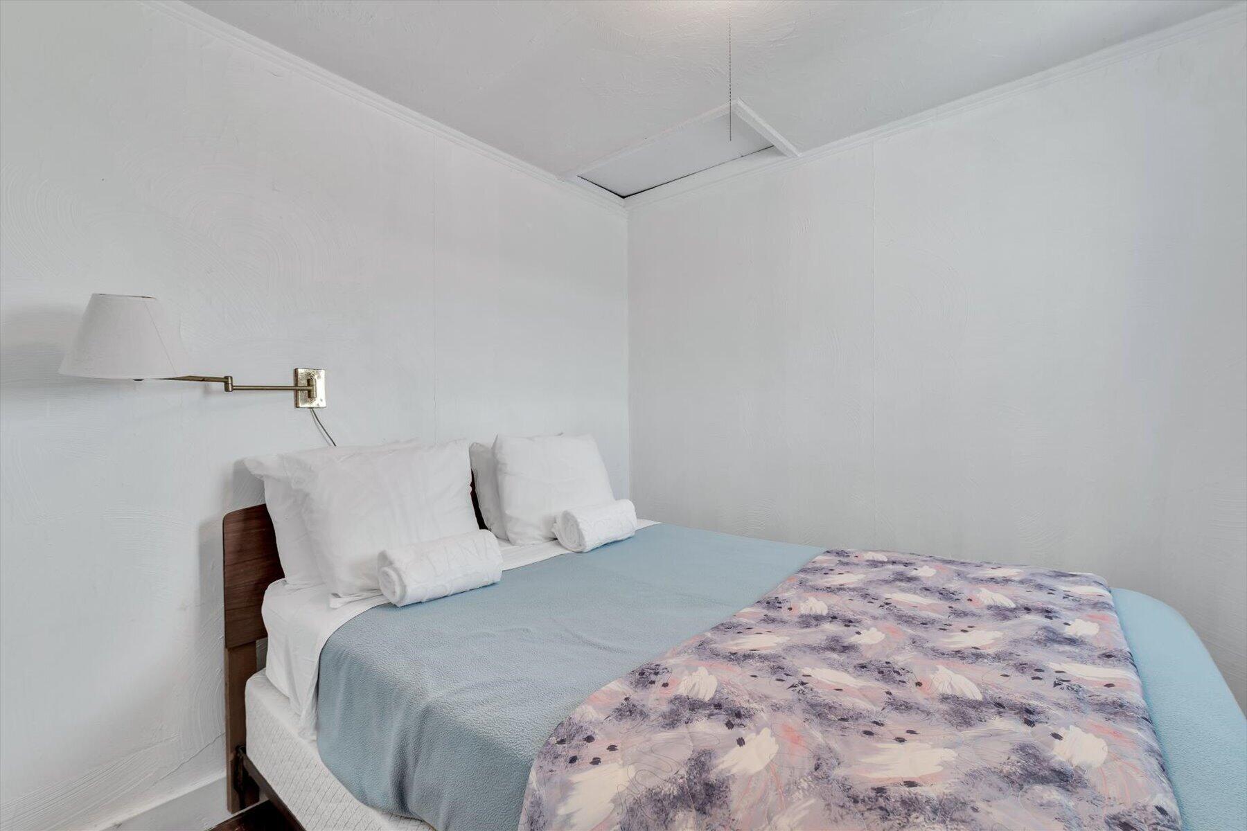 321 Shore Road Truro MA 02666