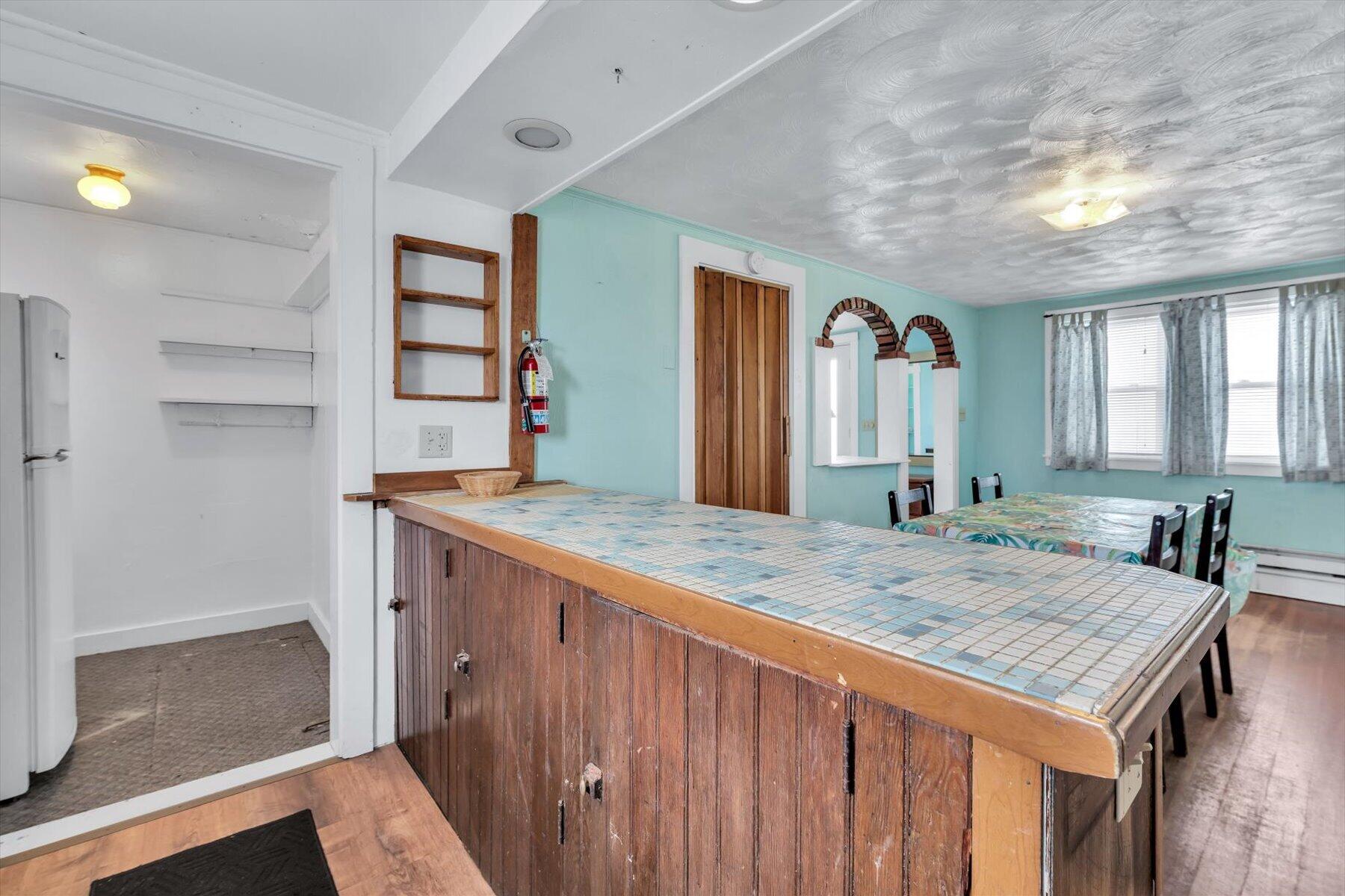 321 Shore Road Truro MA 02666