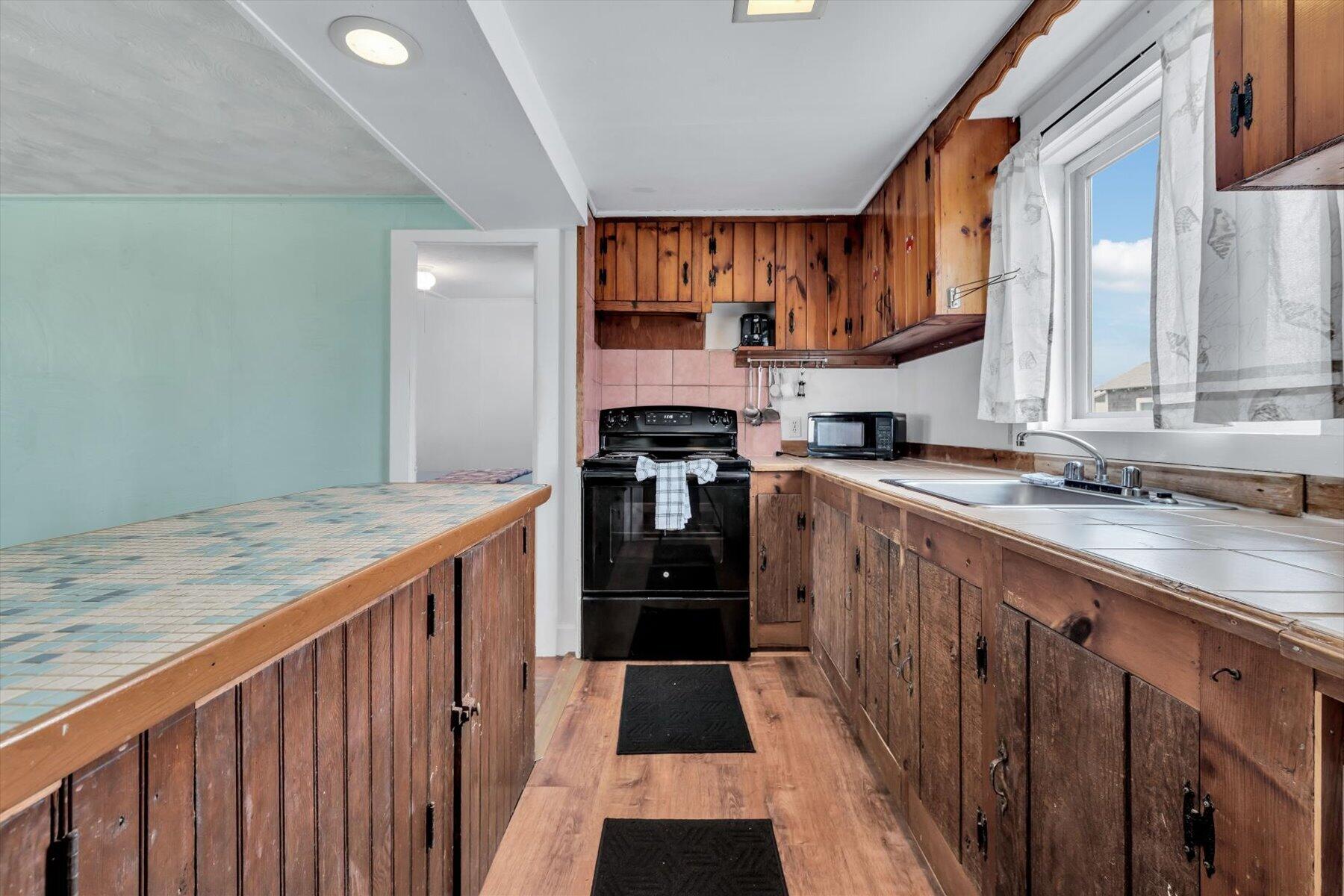321 Shore Road Truro MA 02666