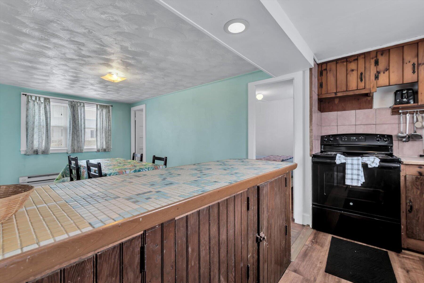 321 Shore Road Truro MA 02666