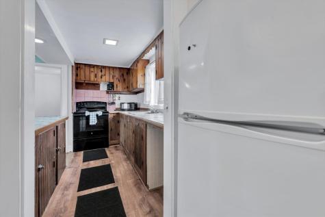 321 Shore Road Truro MA 02666