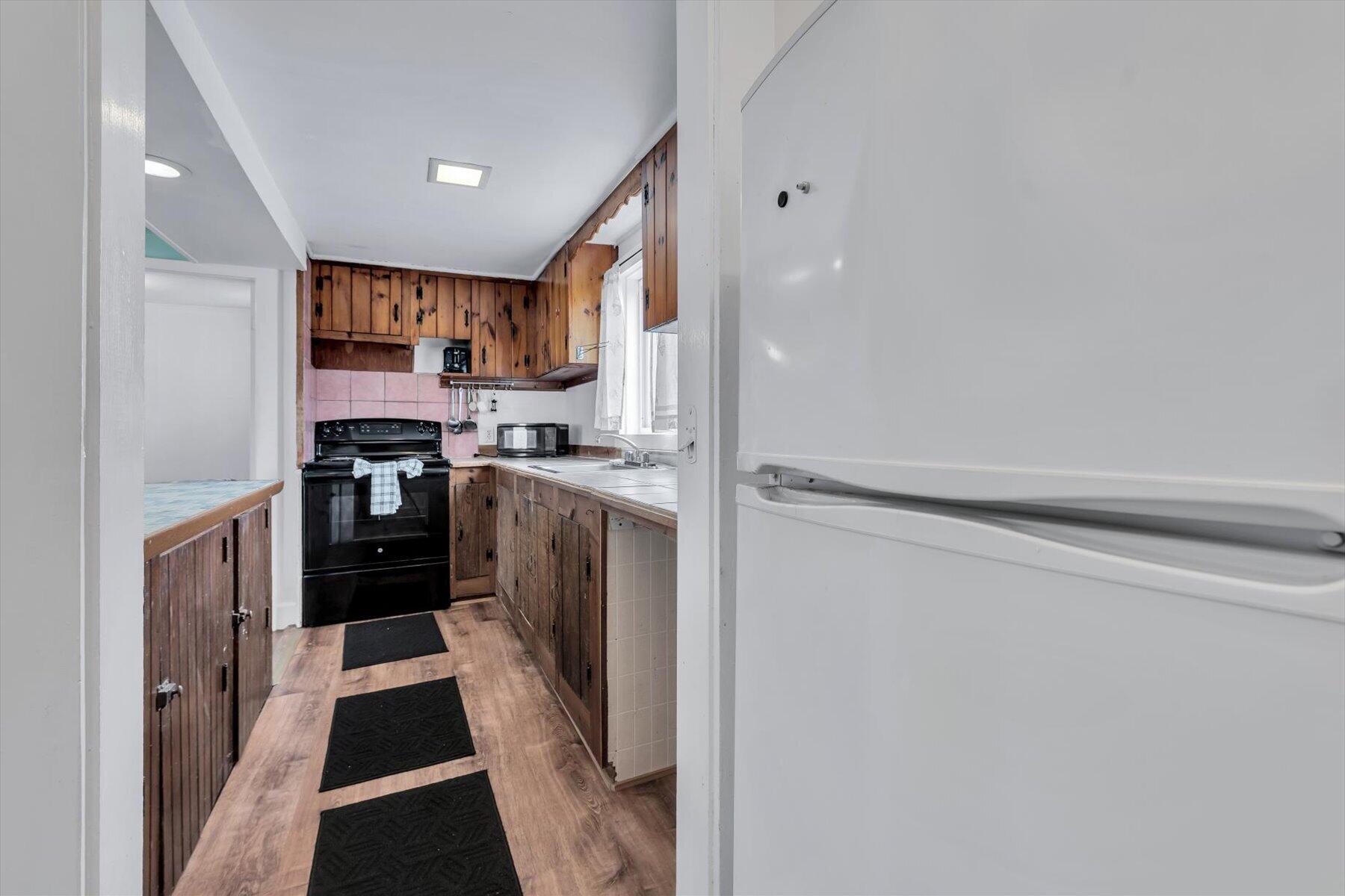 321 Shore Road Truro MA 02666