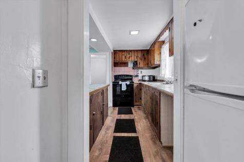321 Shore Road Truro MA 02666