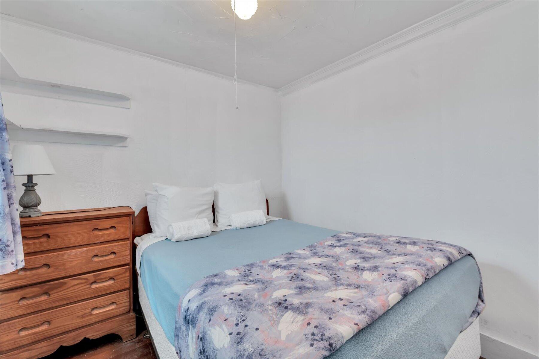 321 Shore Road Truro MA 02666