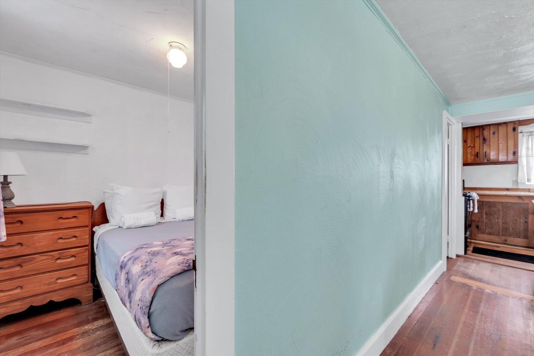 321 Shore Road Truro MA 02666