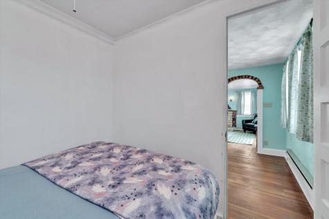 321 Shore Road Truro MA 02666