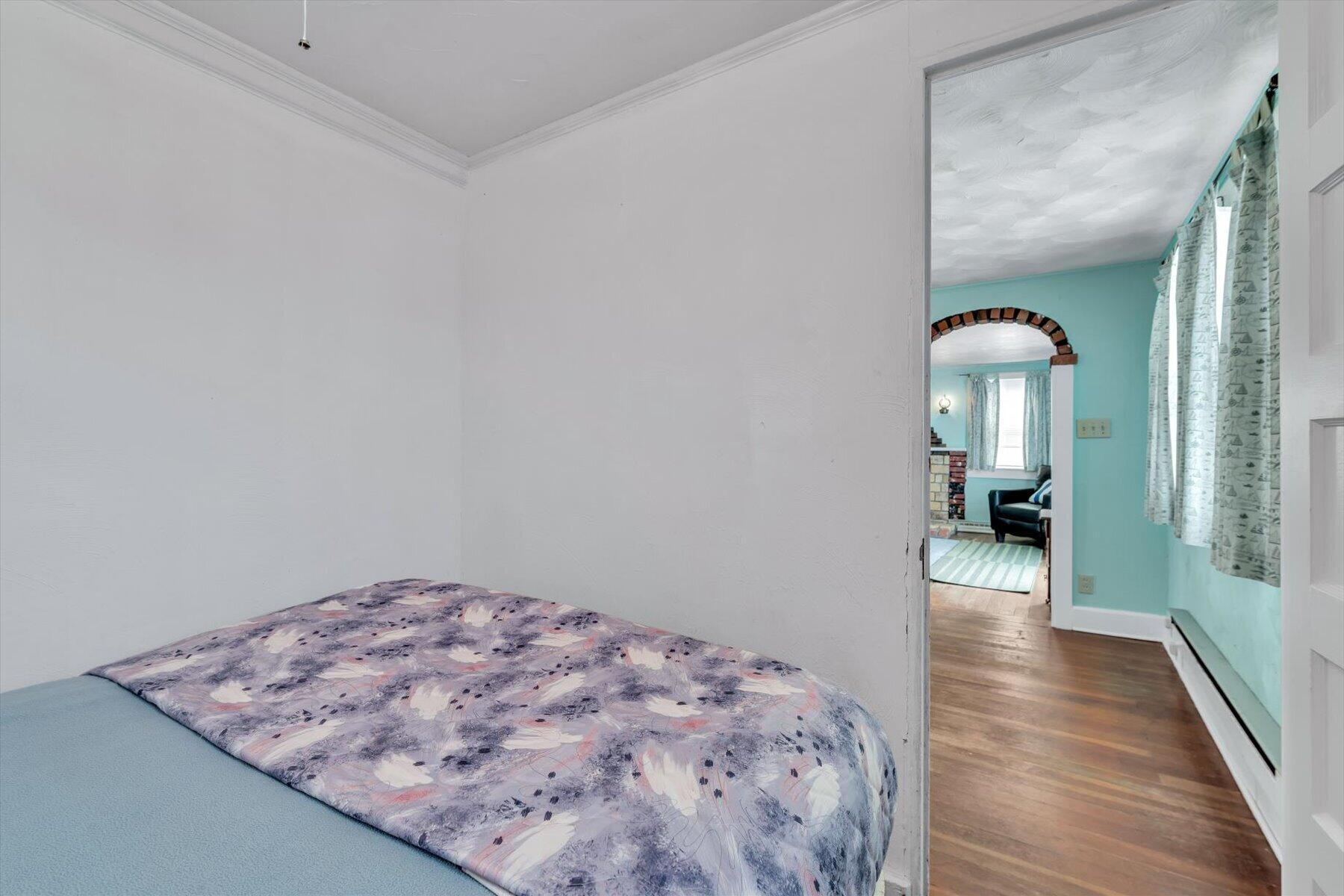 321 Shore Road Truro MA 02666