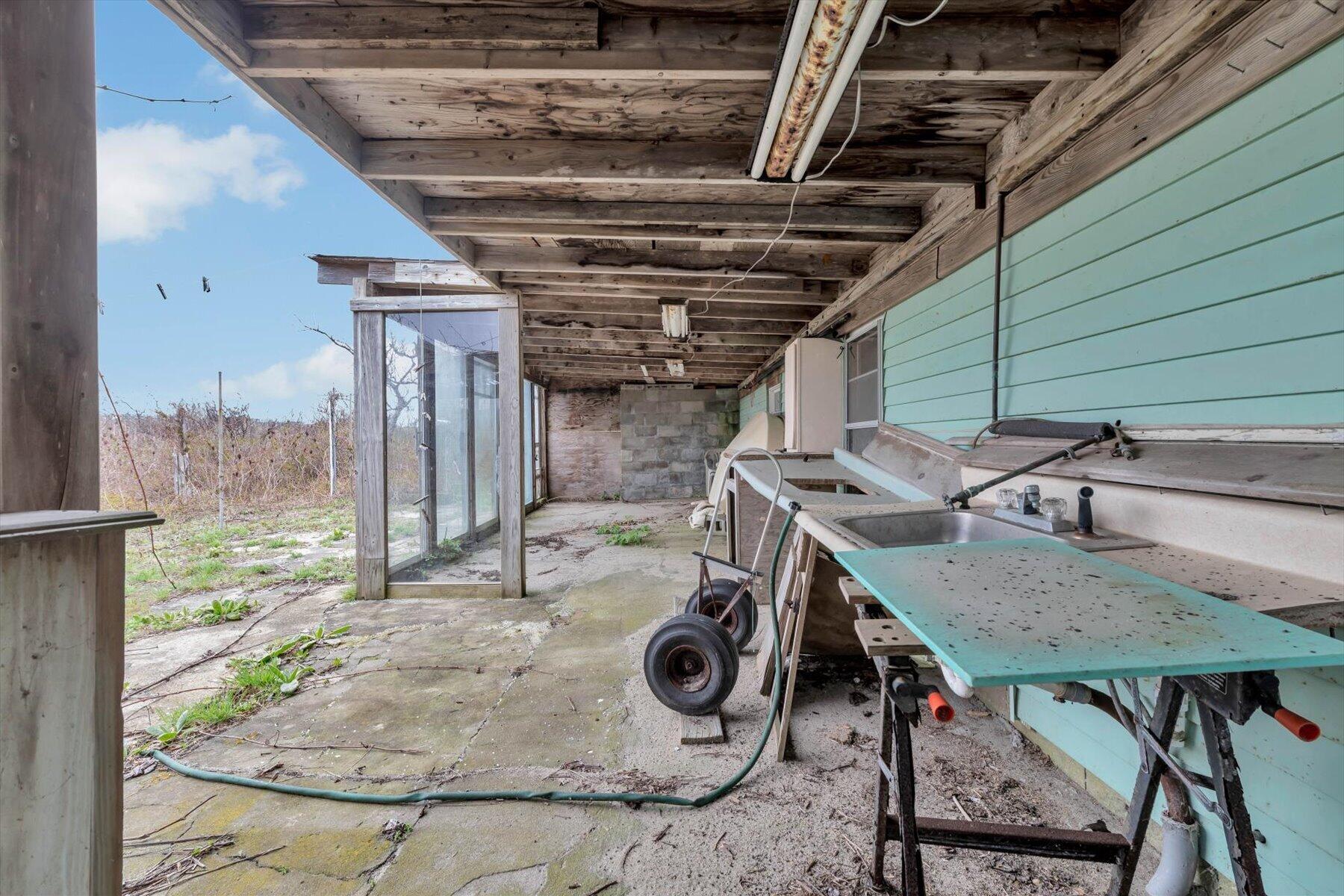 321 Shore Road Truro MA 02666