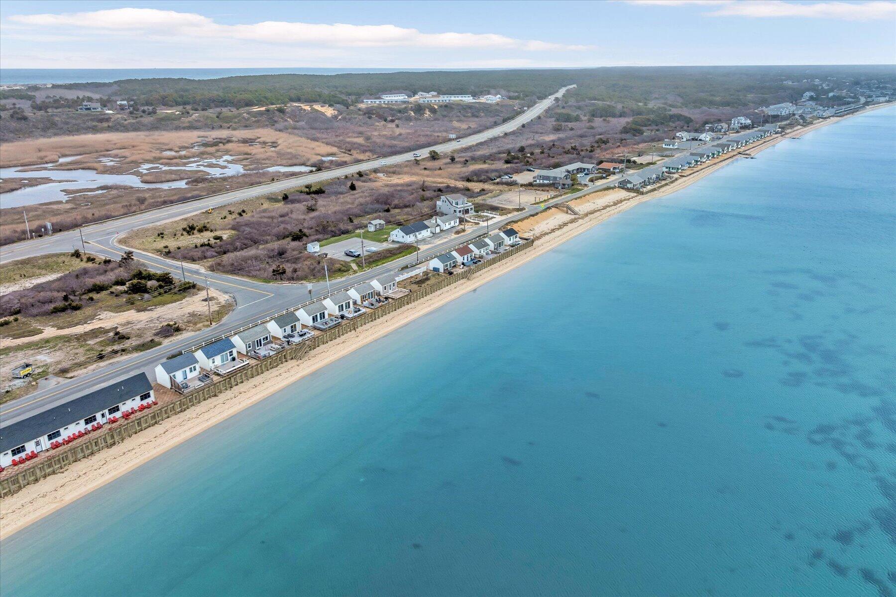 321 Shore Road Truro MA 02666