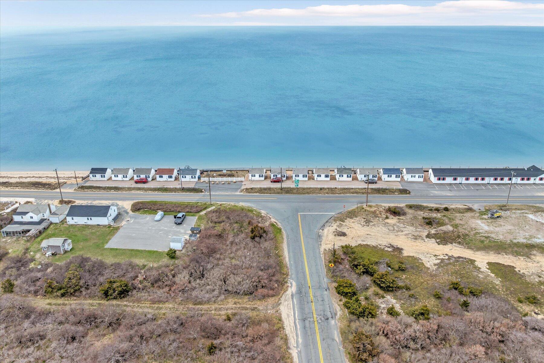 321 Shore Road Truro MA 02666