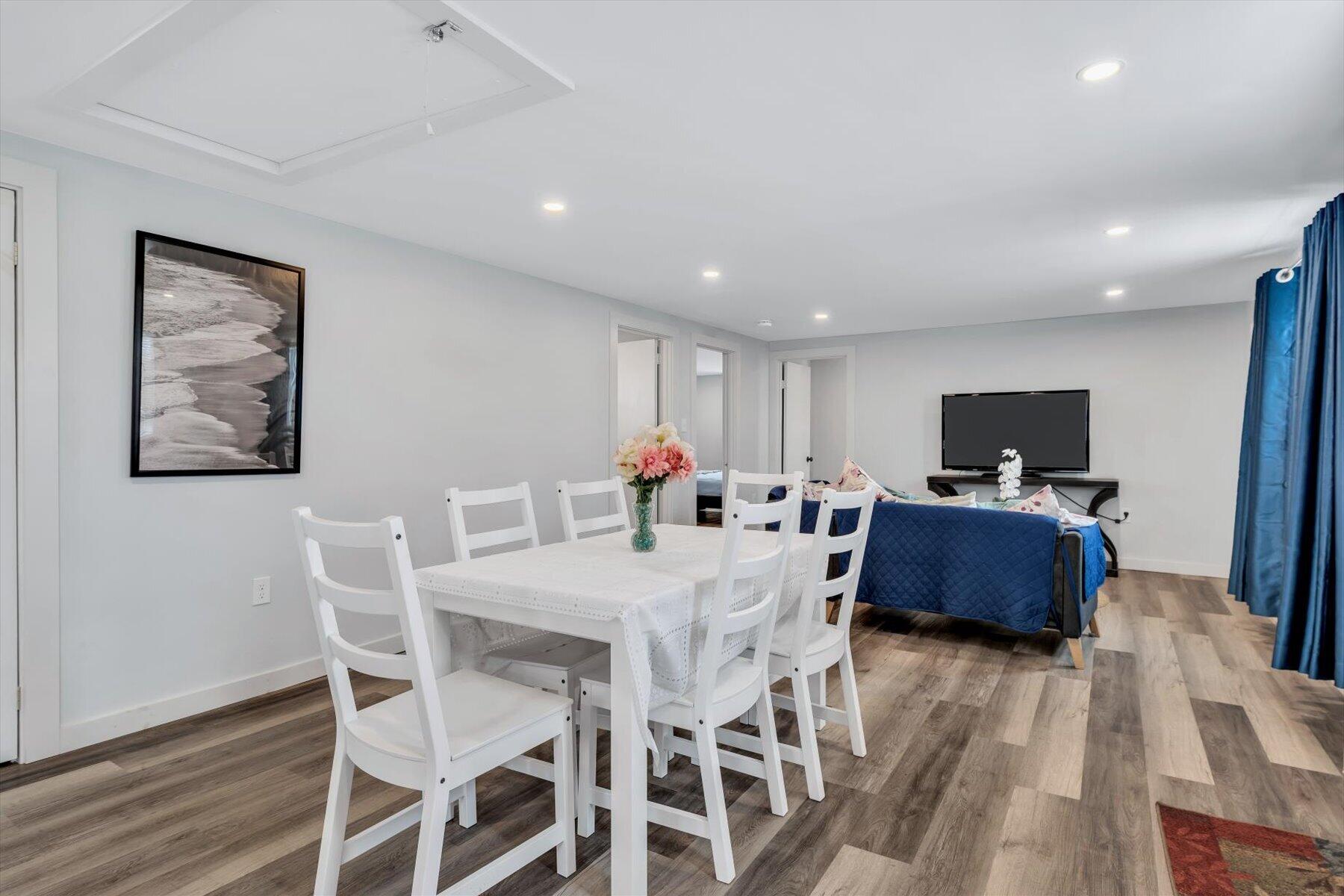 321 Shore Road Truro MA 02666