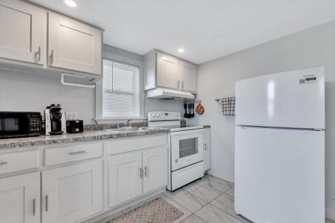 321 Shore Road Truro MA 02666