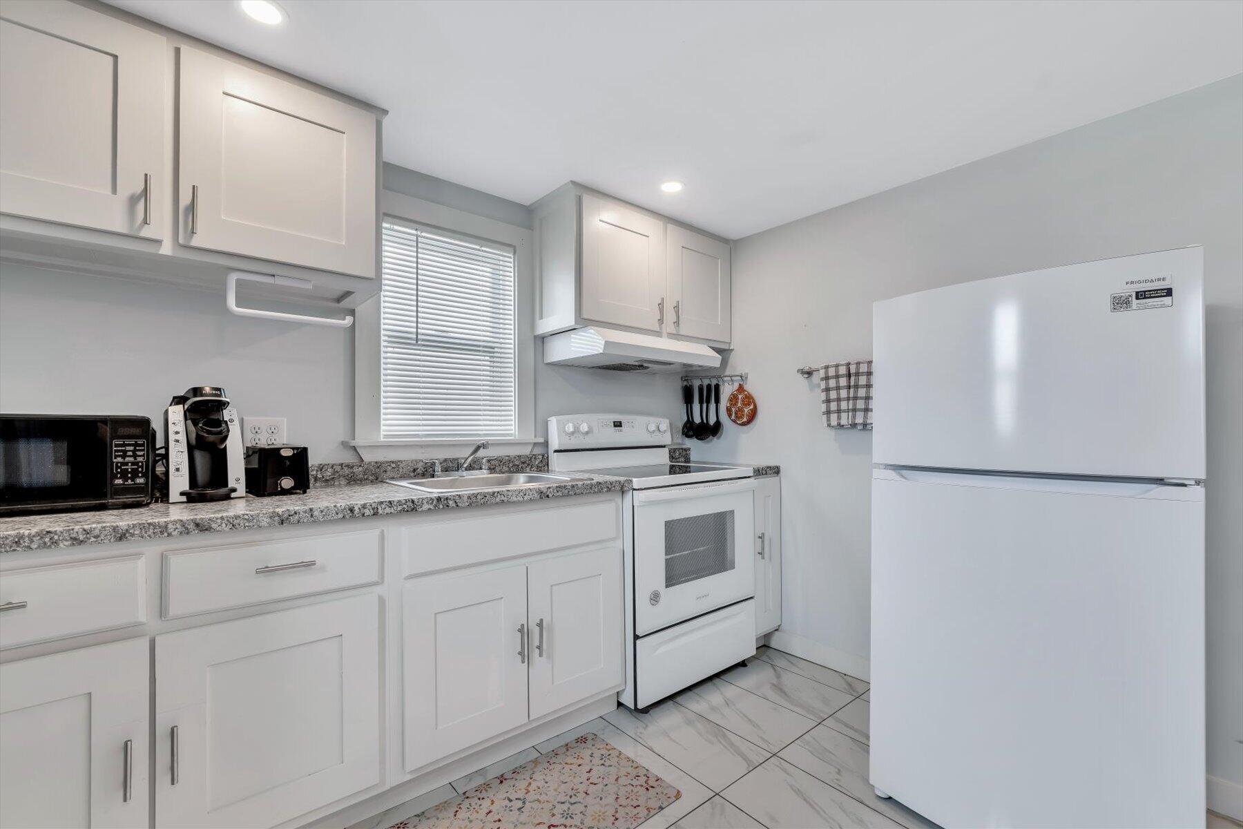 321 Shore Road Truro MA 02666