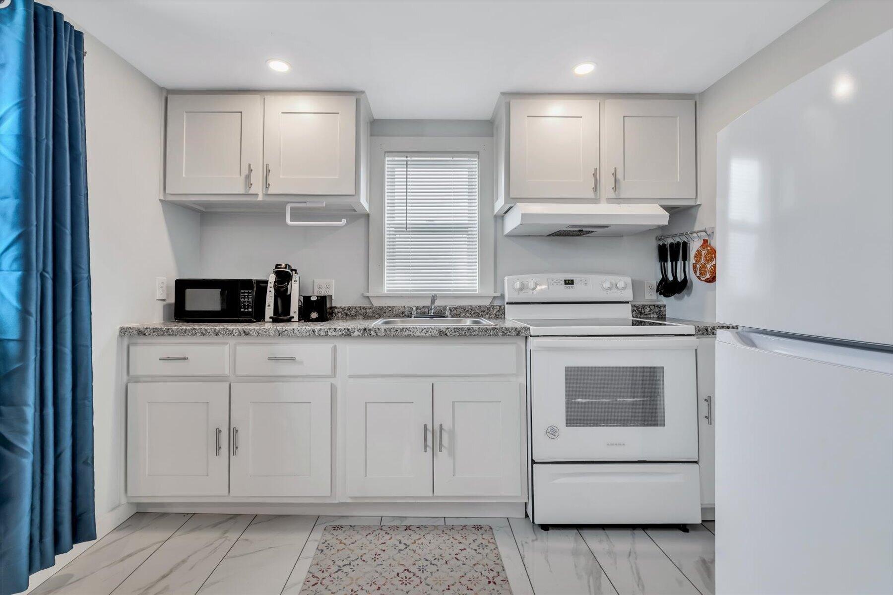 321 Shore Road Truro MA 02666