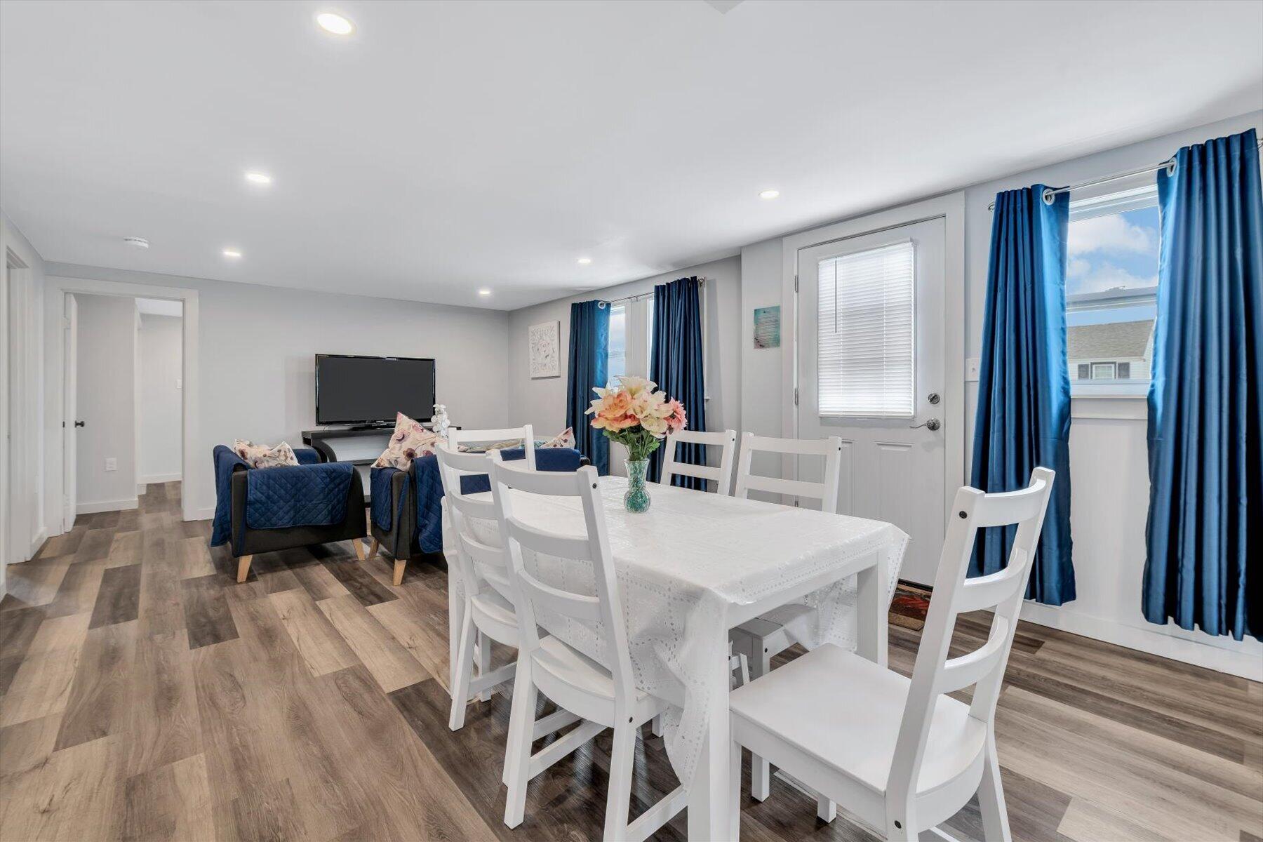 321 Shore Road Truro MA 02666