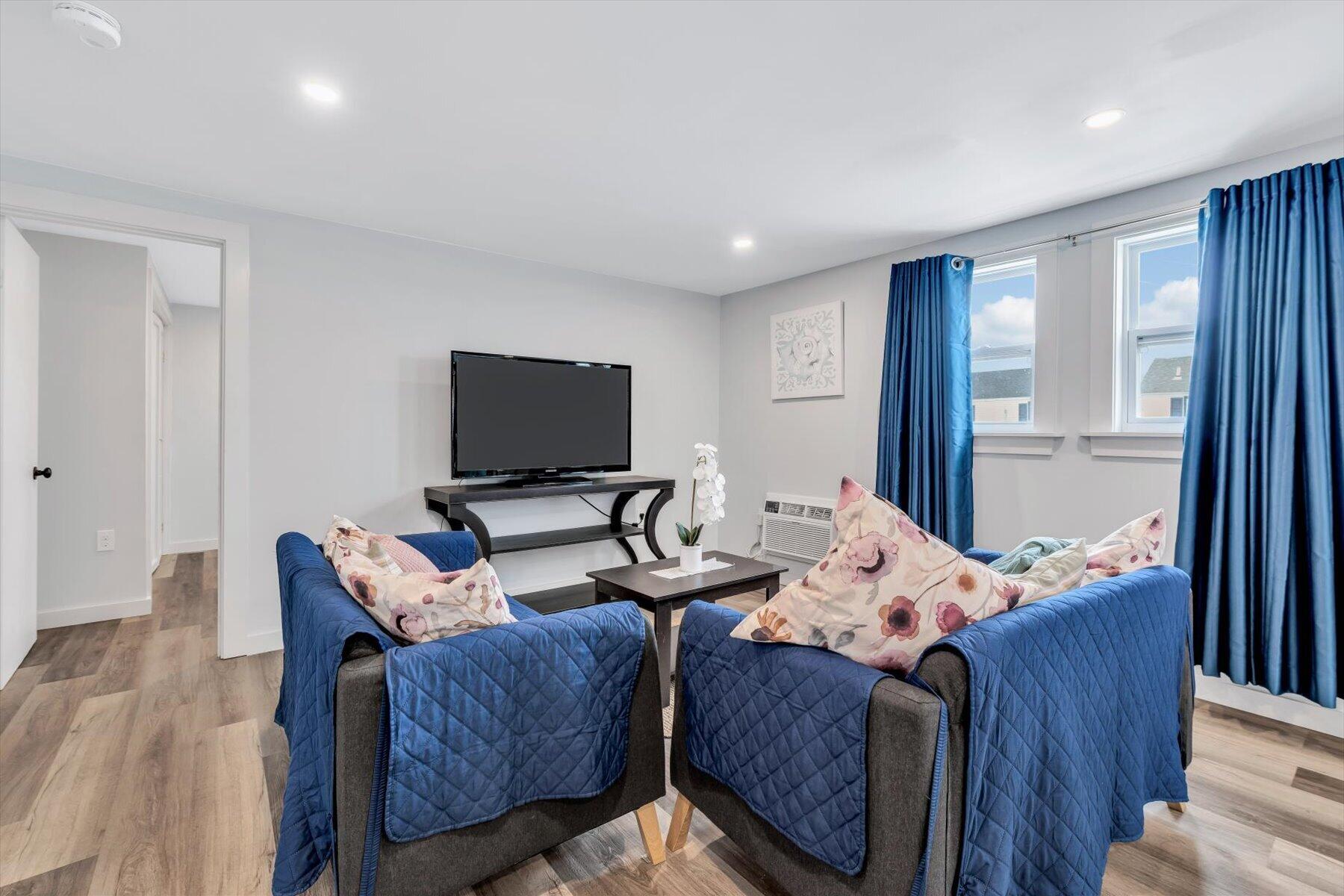 321 Shore Road Truro MA 02666