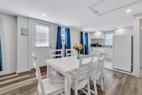 321 Shore Road Truro MA 02666