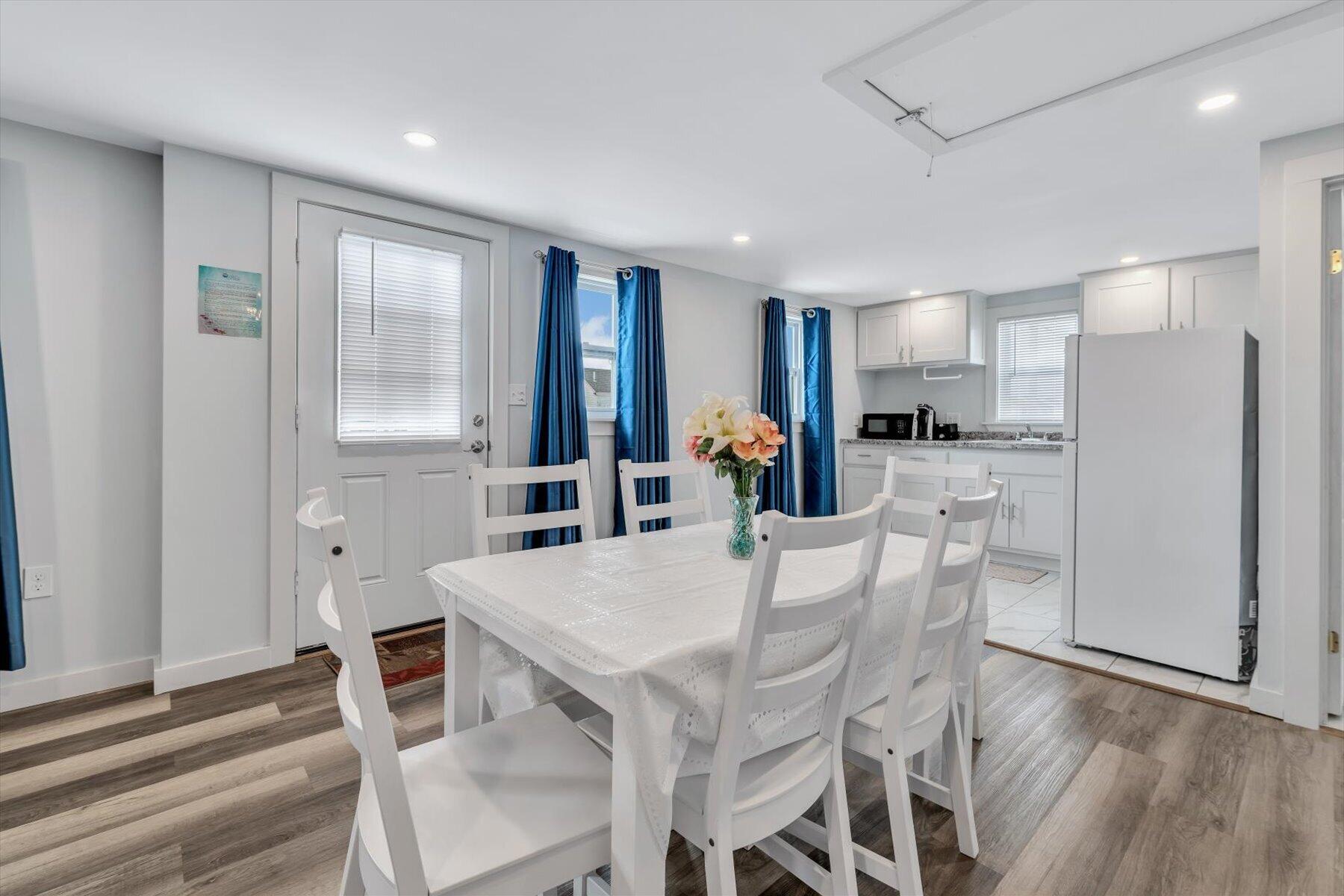 321 Shore Road Truro MA 02666