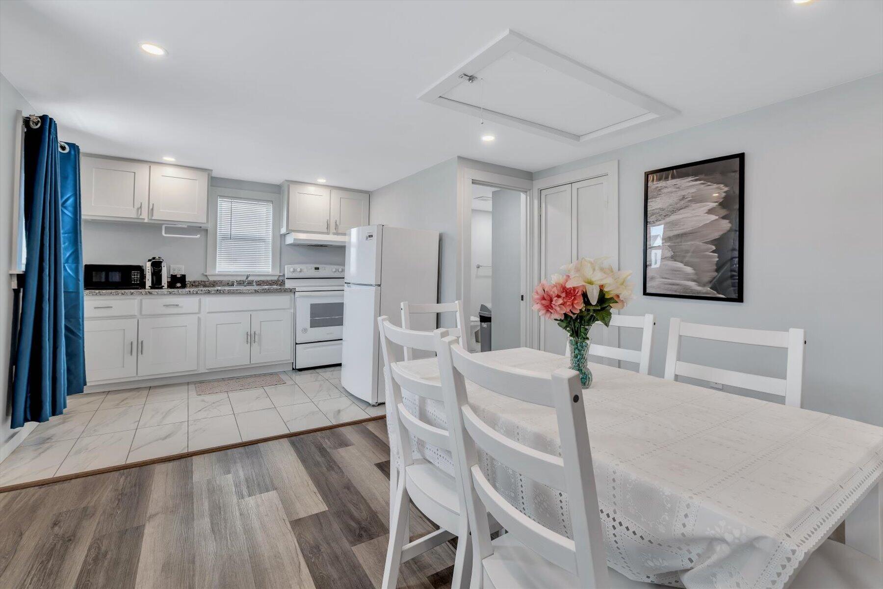 321 Shore Road Truro MA 02666