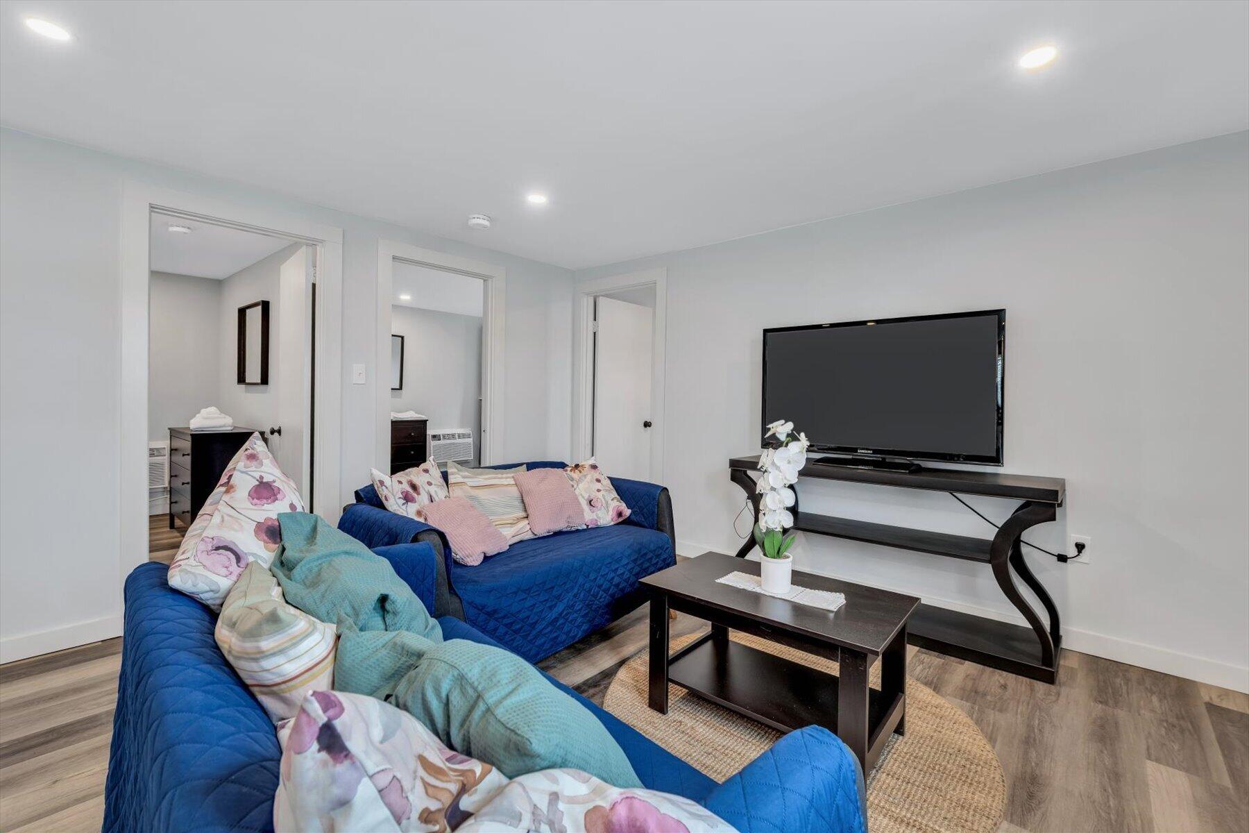 321 Shore Road Truro MA 02666