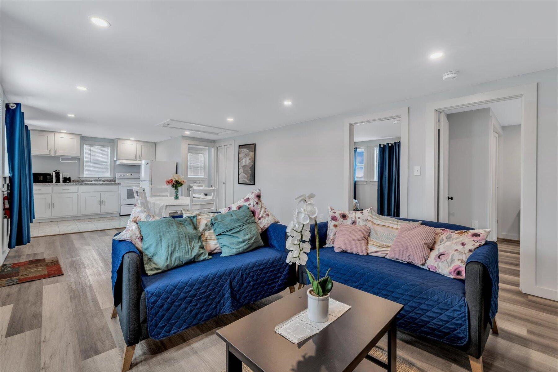 321 Shore Road Truro MA 02666