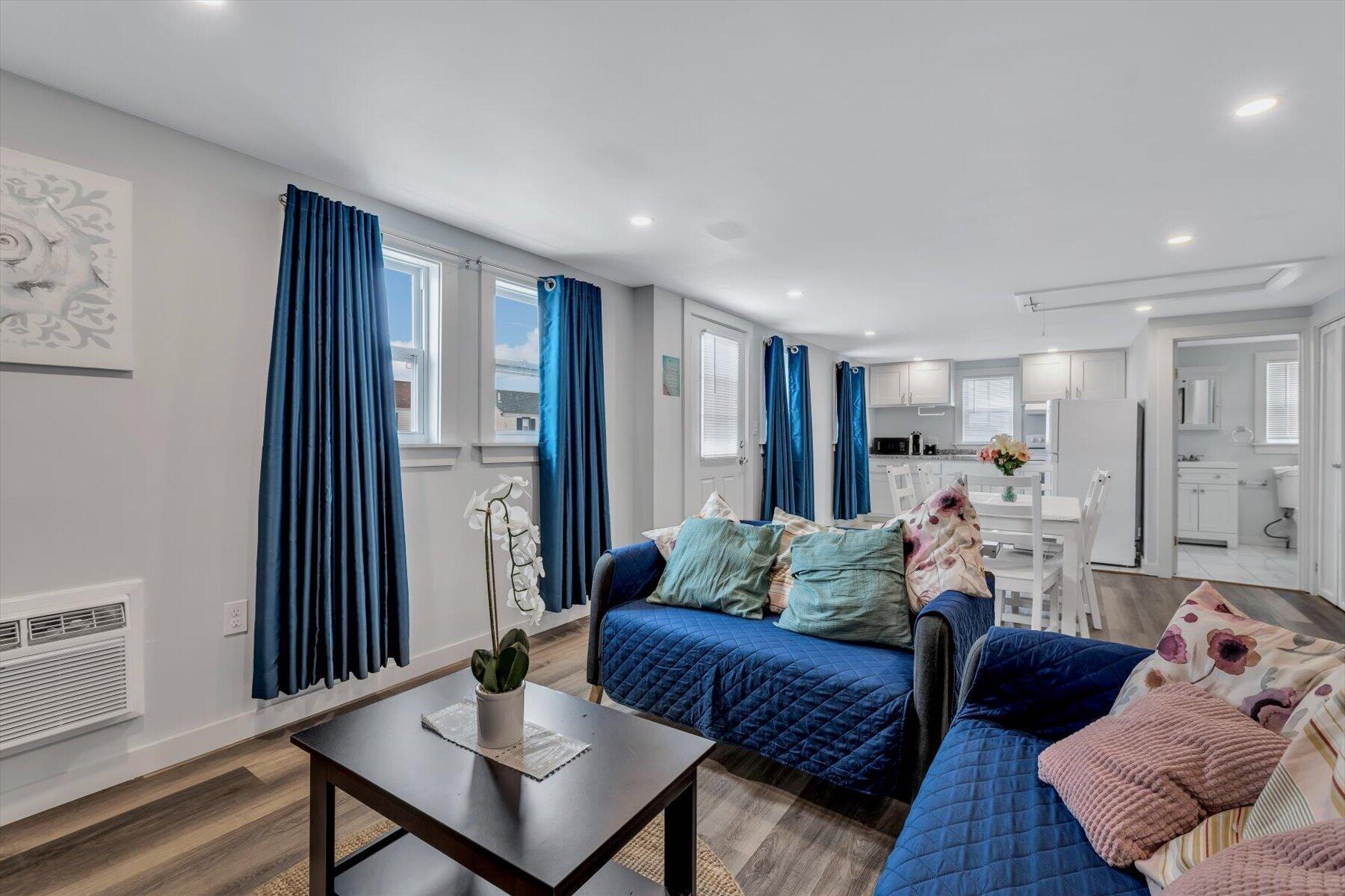 321 Shore Road Truro MA 02666