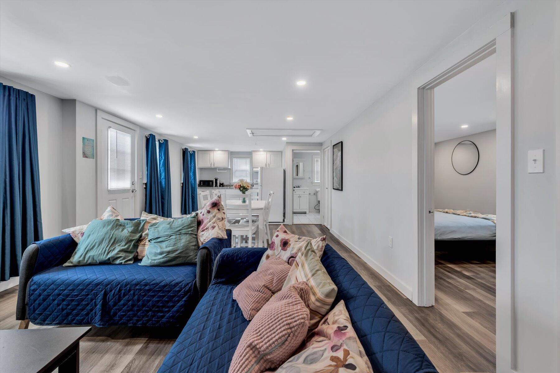 321 Shore Road Truro MA 02666