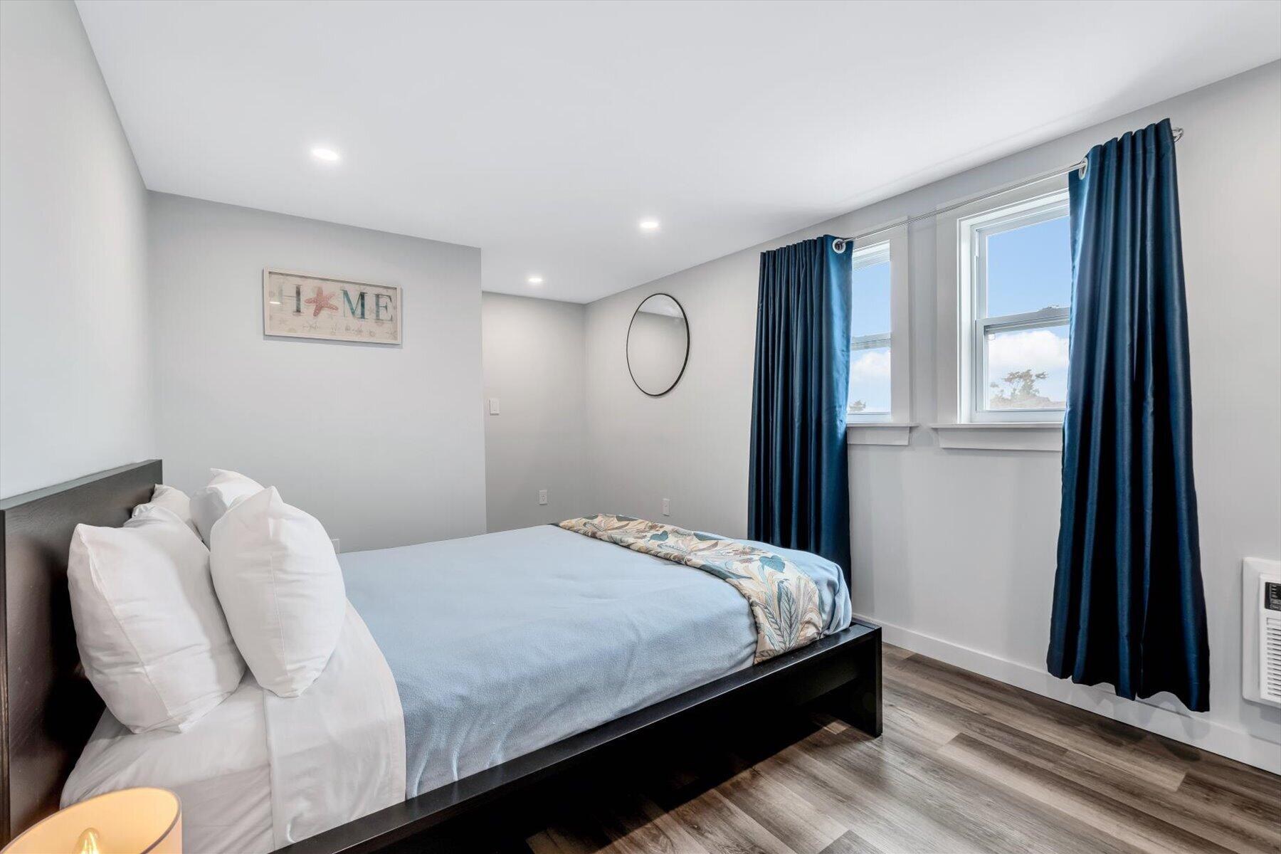 321 Shore Road Truro MA 02666