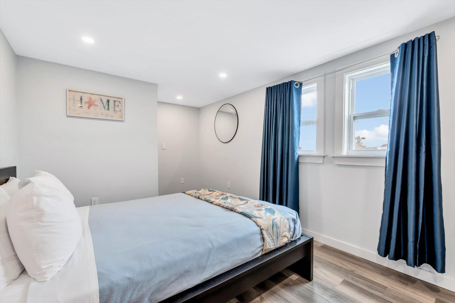 321 Shore Road Truro MA 02666