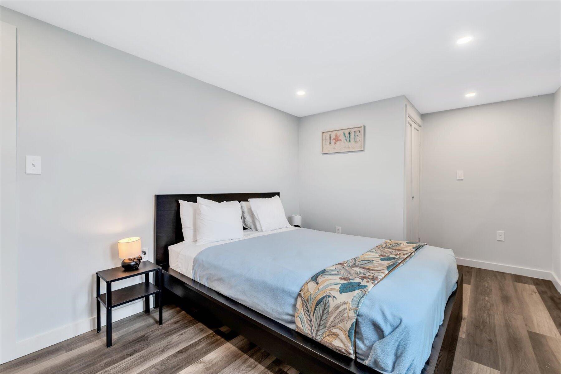 321 Shore Road Truro MA 02666