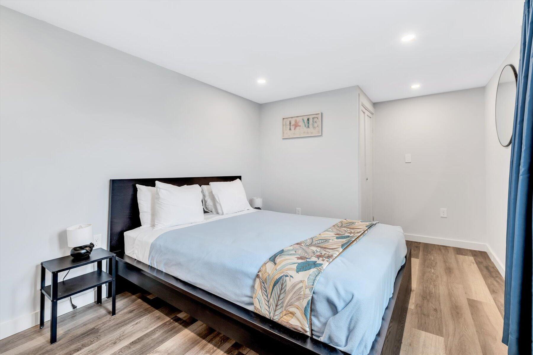 321 Shore Road Truro MA 02666