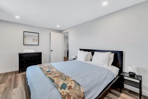 321 Shore Road Truro MA 02666