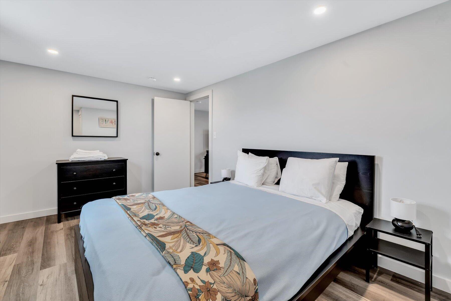 321 Shore Road Truro MA 02666