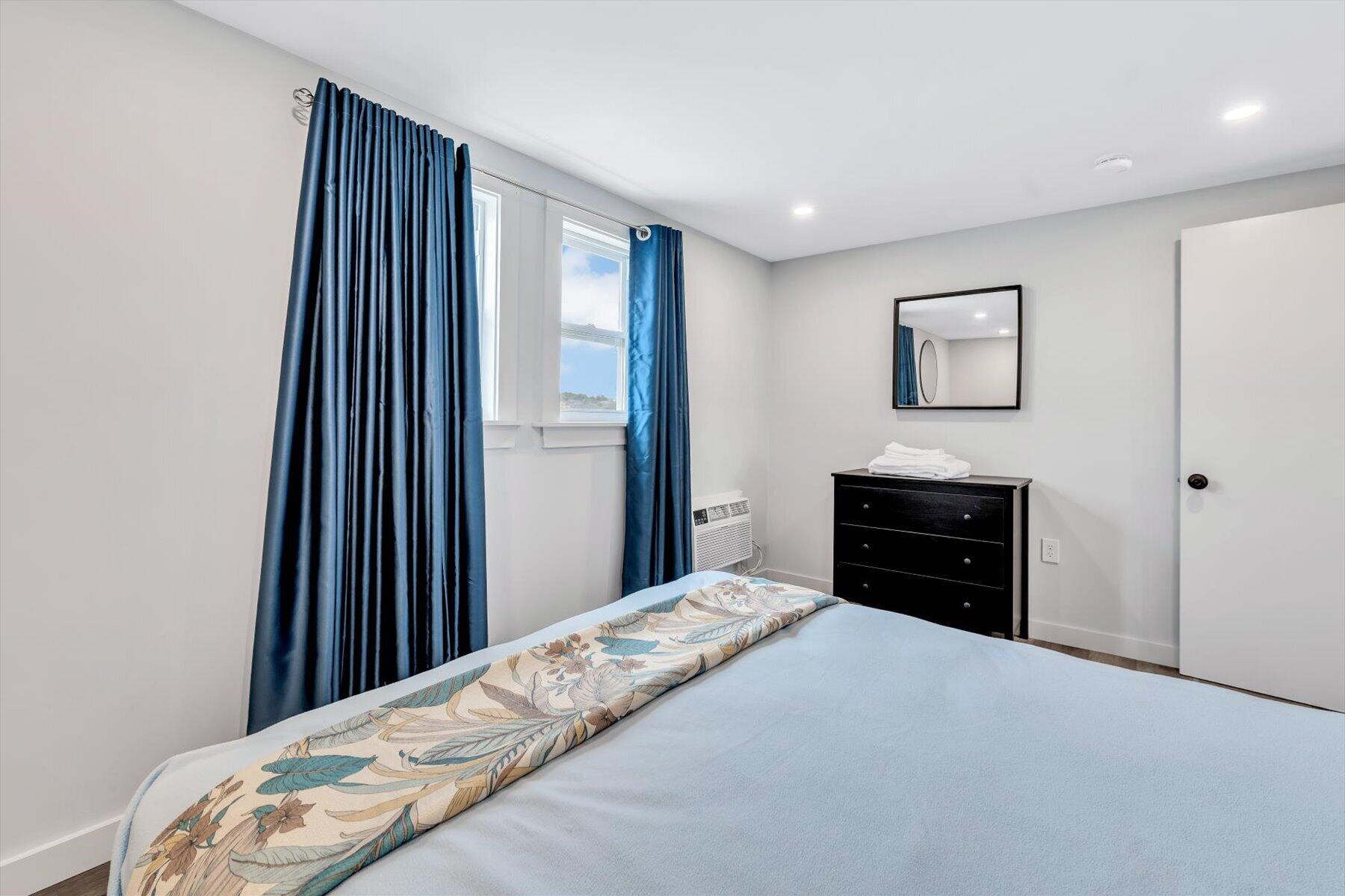 321 Shore Road Truro MA 02666