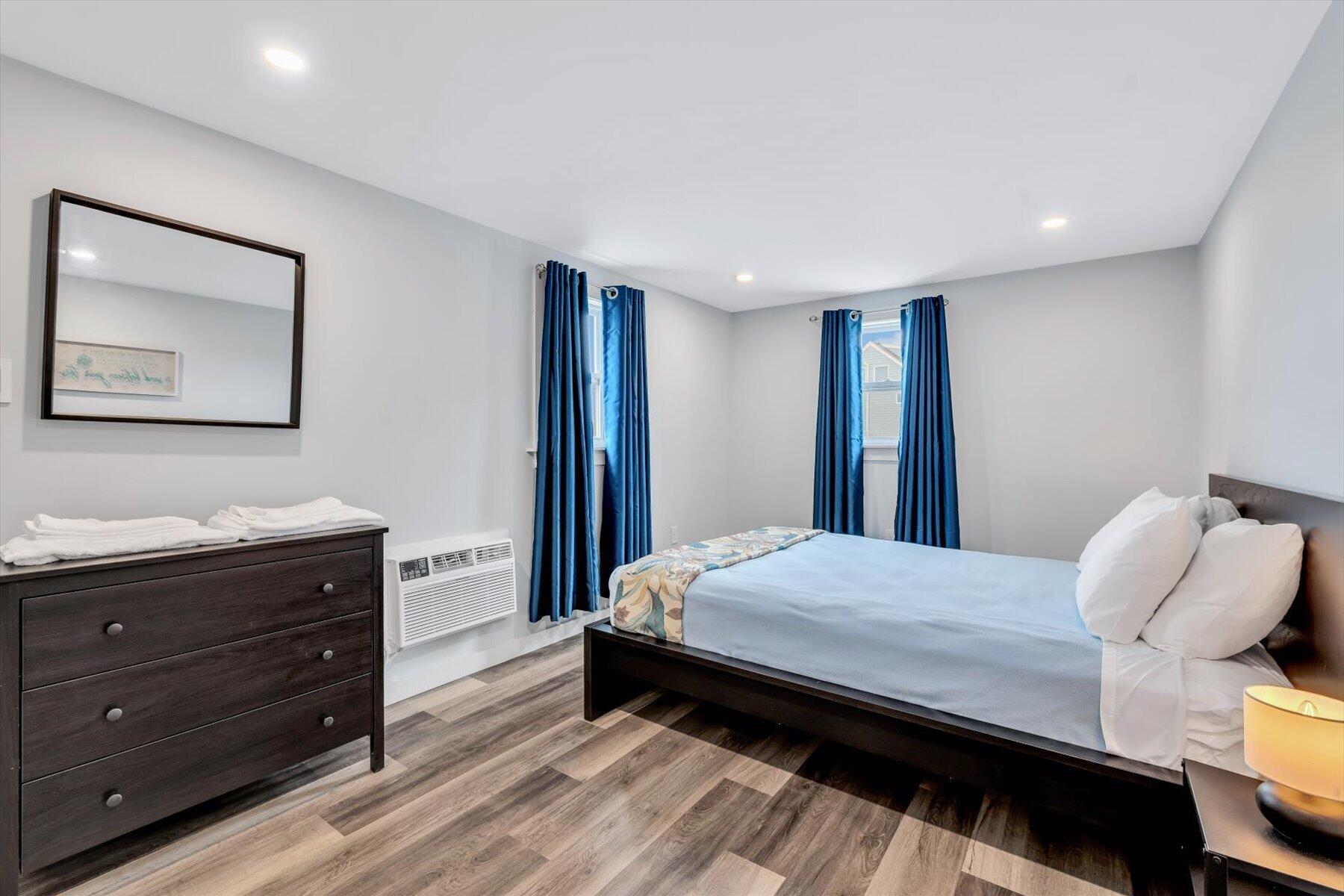 321 Shore Road Truro MA 02666