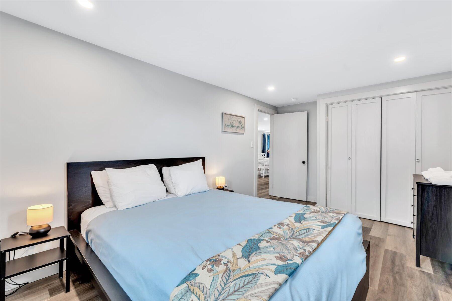 321 Shore Road Truro MA 02666