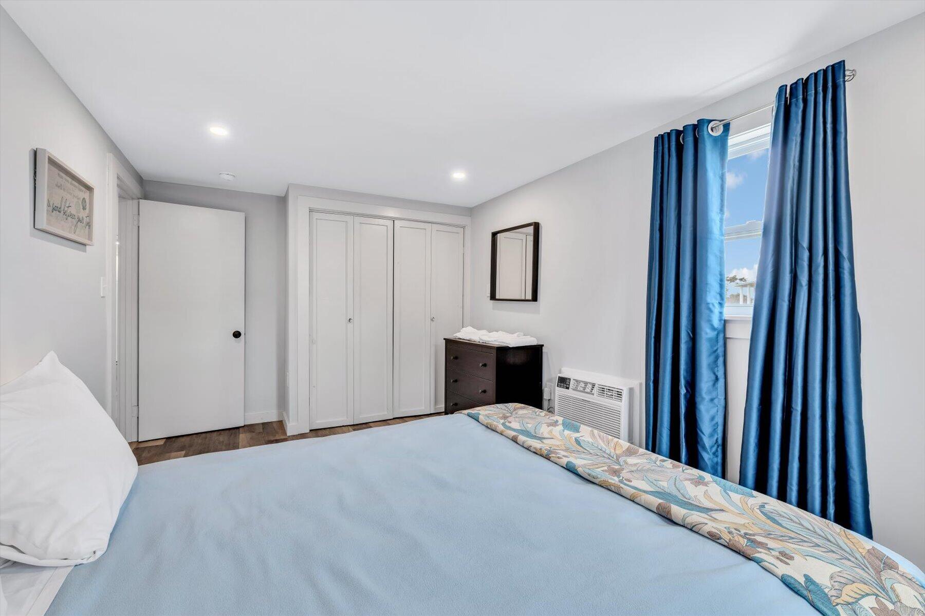 321 Shore Road Truro MA 02666