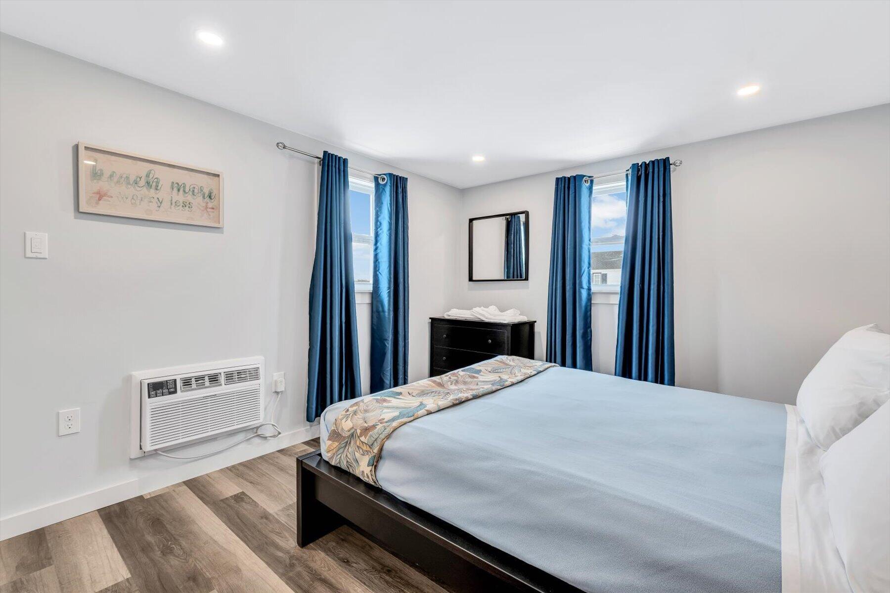 321 Shore Road Truro MA 02666