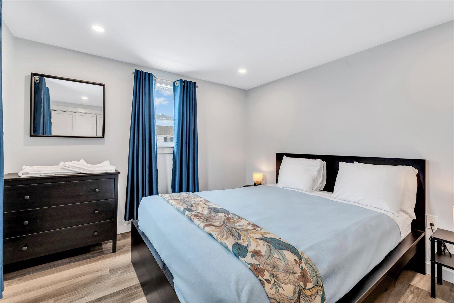 321 Shore Road Truro MA 02666