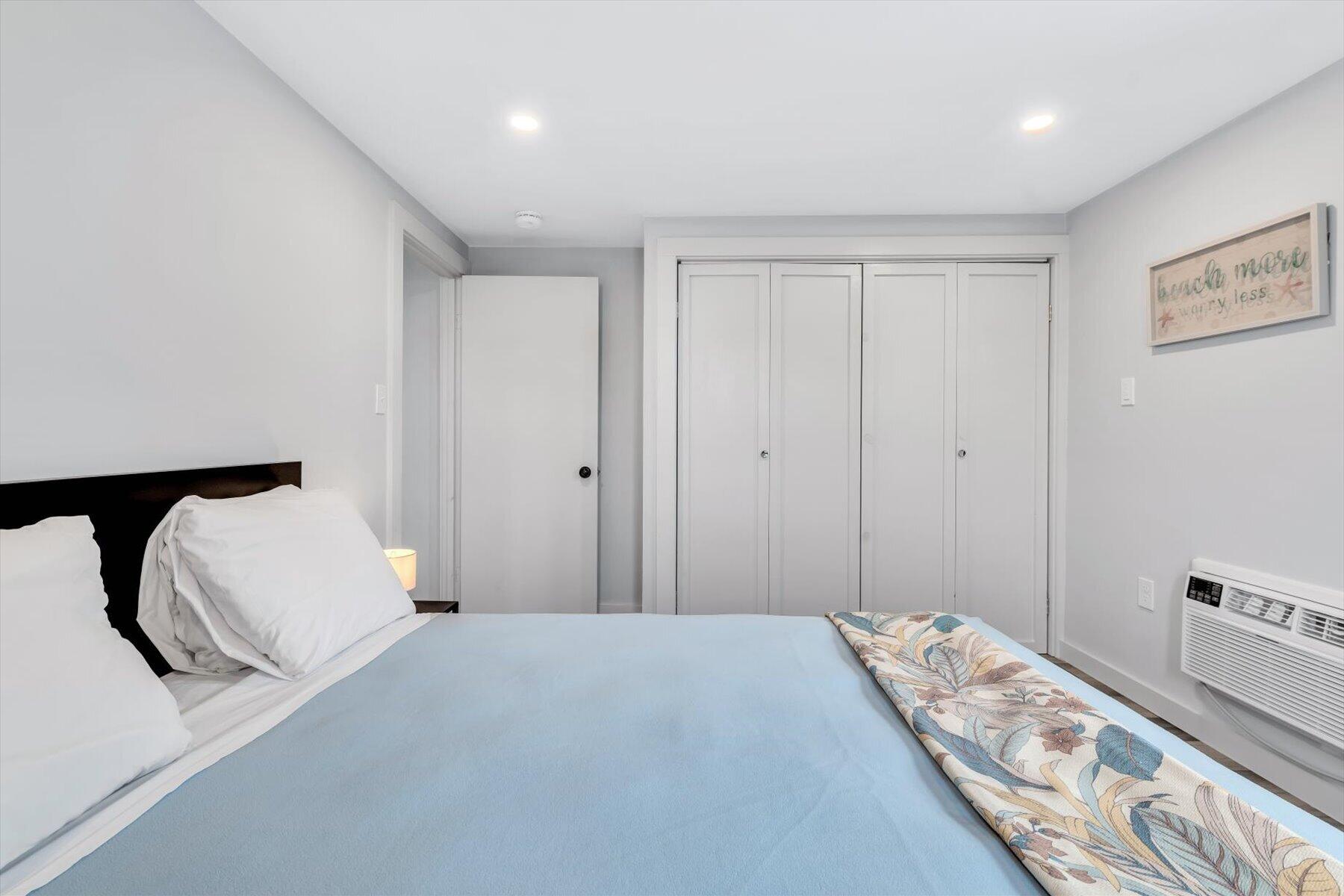 321 Shore Road Truro MA 02666