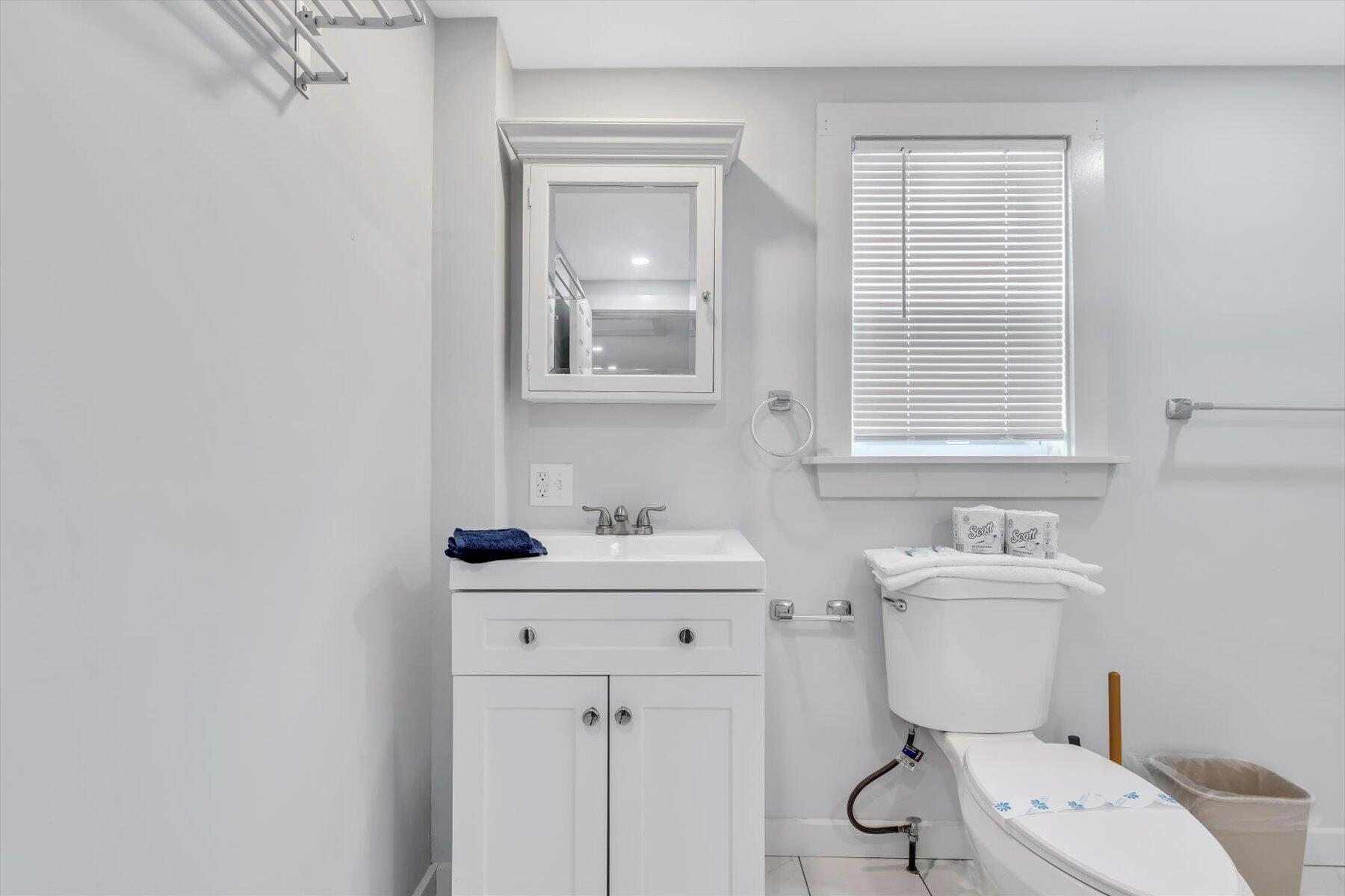 321 Shore Road Truro MA 02666